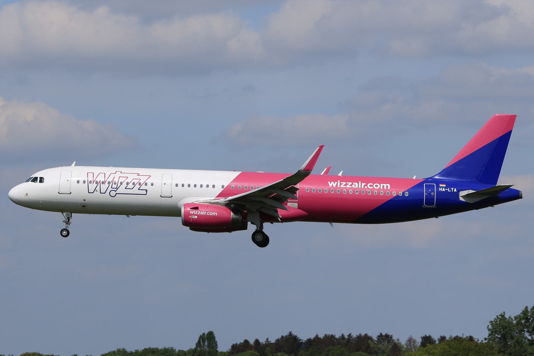 7X5A0986-Bearbeitet-Bearbeitet