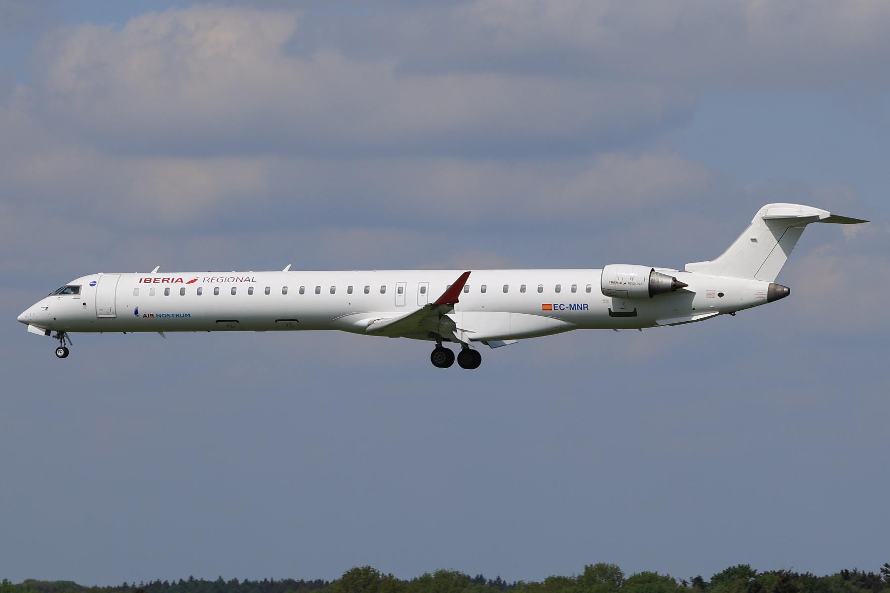 7X5A1000-Bearbeitet-Bearbeitet