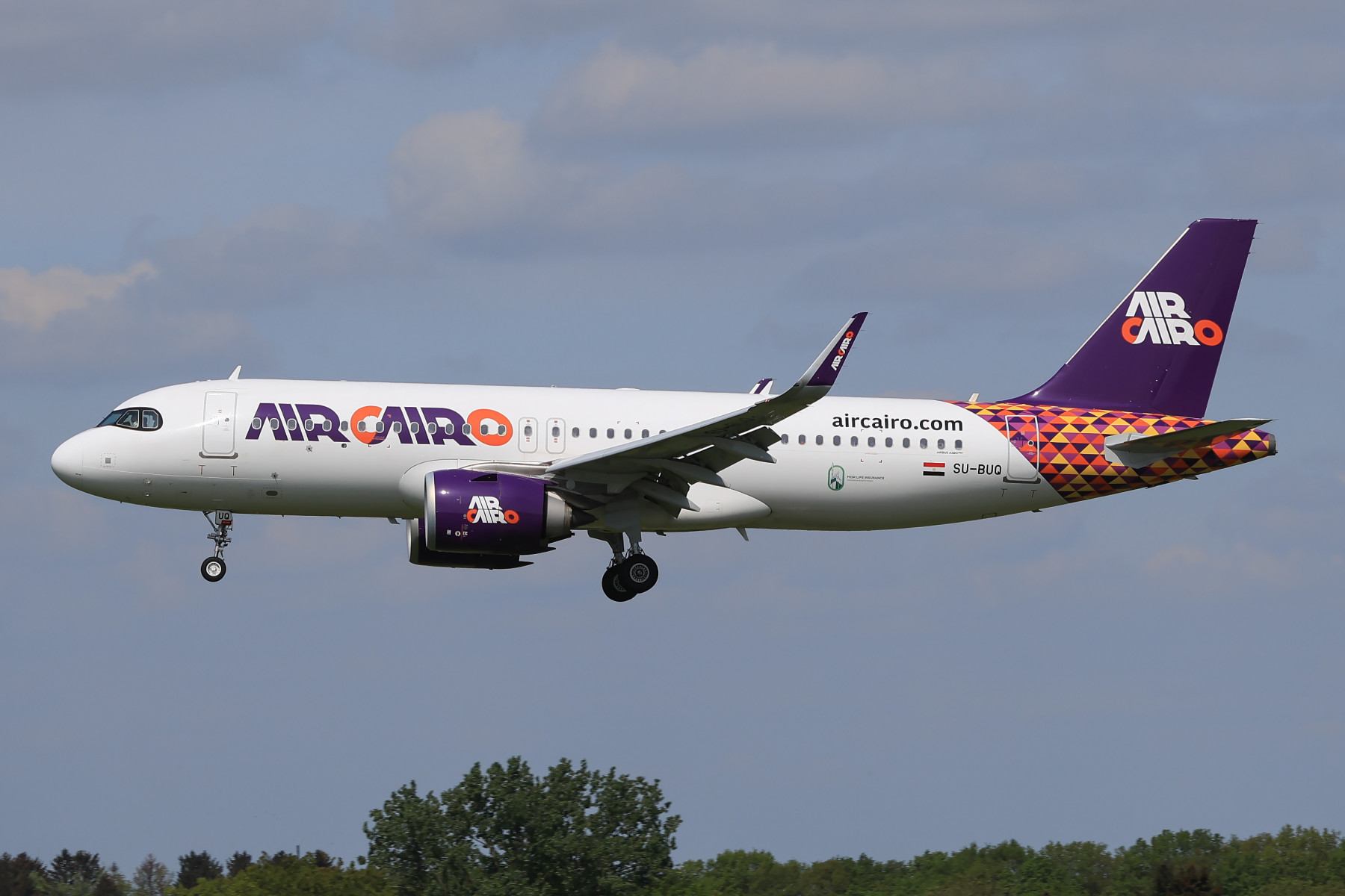 7X5A1013-Bearbeitet-Bearbeitet