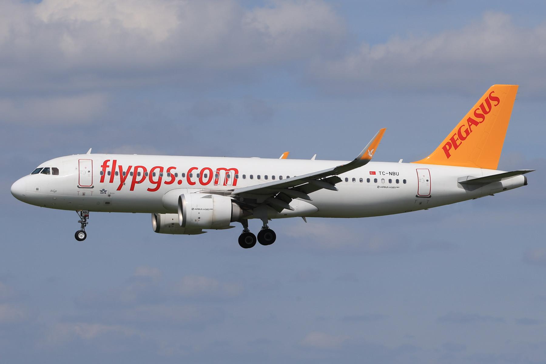 7X5A1023-Bearbeitet-Bearbeitet