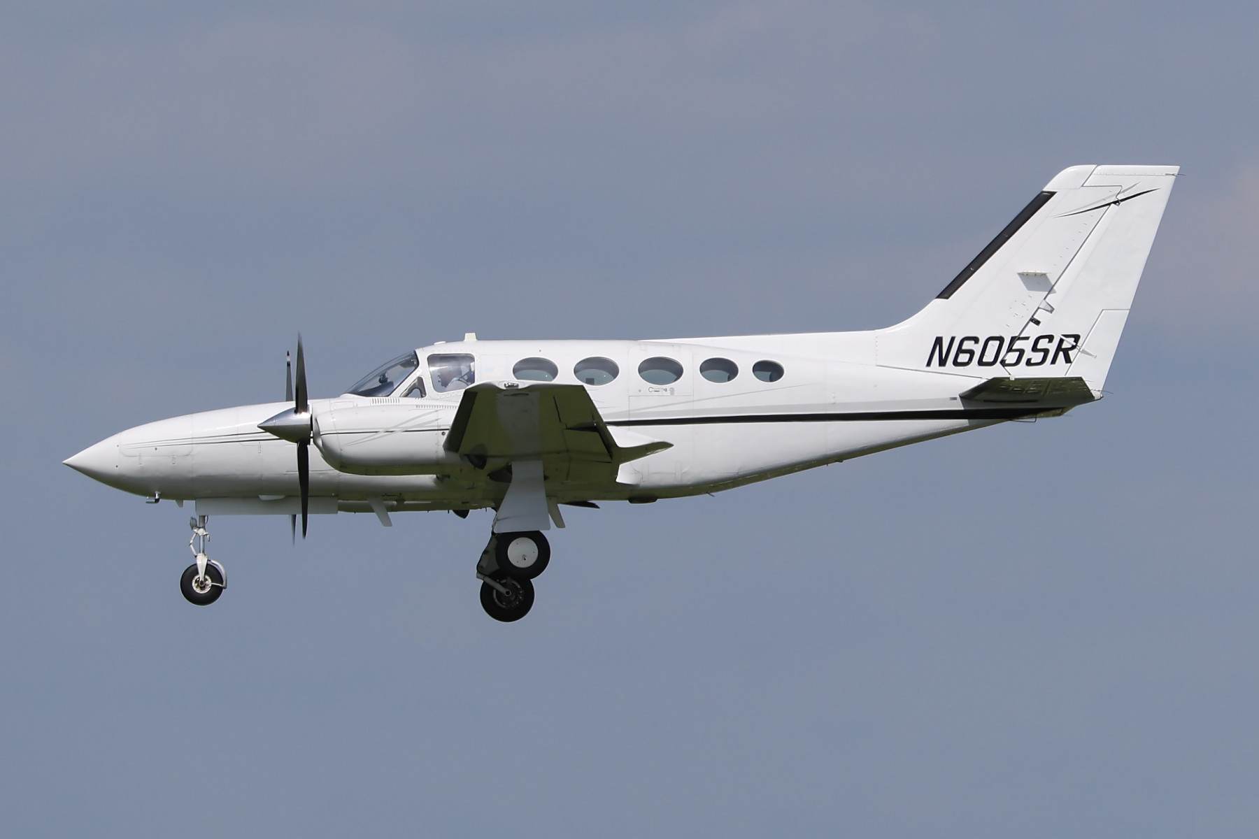 7X5A1031-Bearbeitet-Bearbeitet