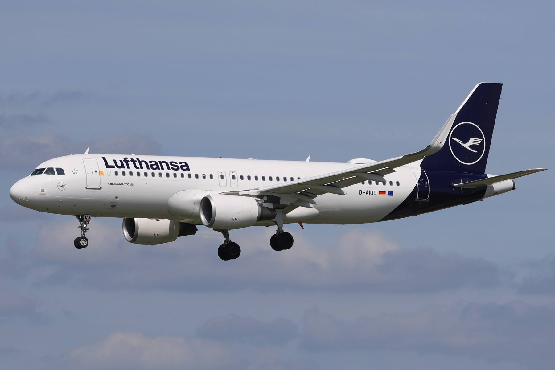 7X5A1038-Bearbeitet-Bearbeitet