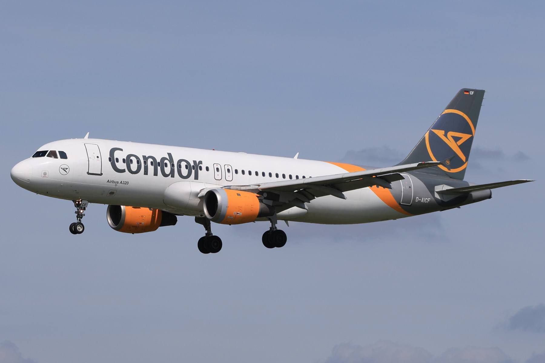 7X5A1046-Bearbeitet-Bearbeitet