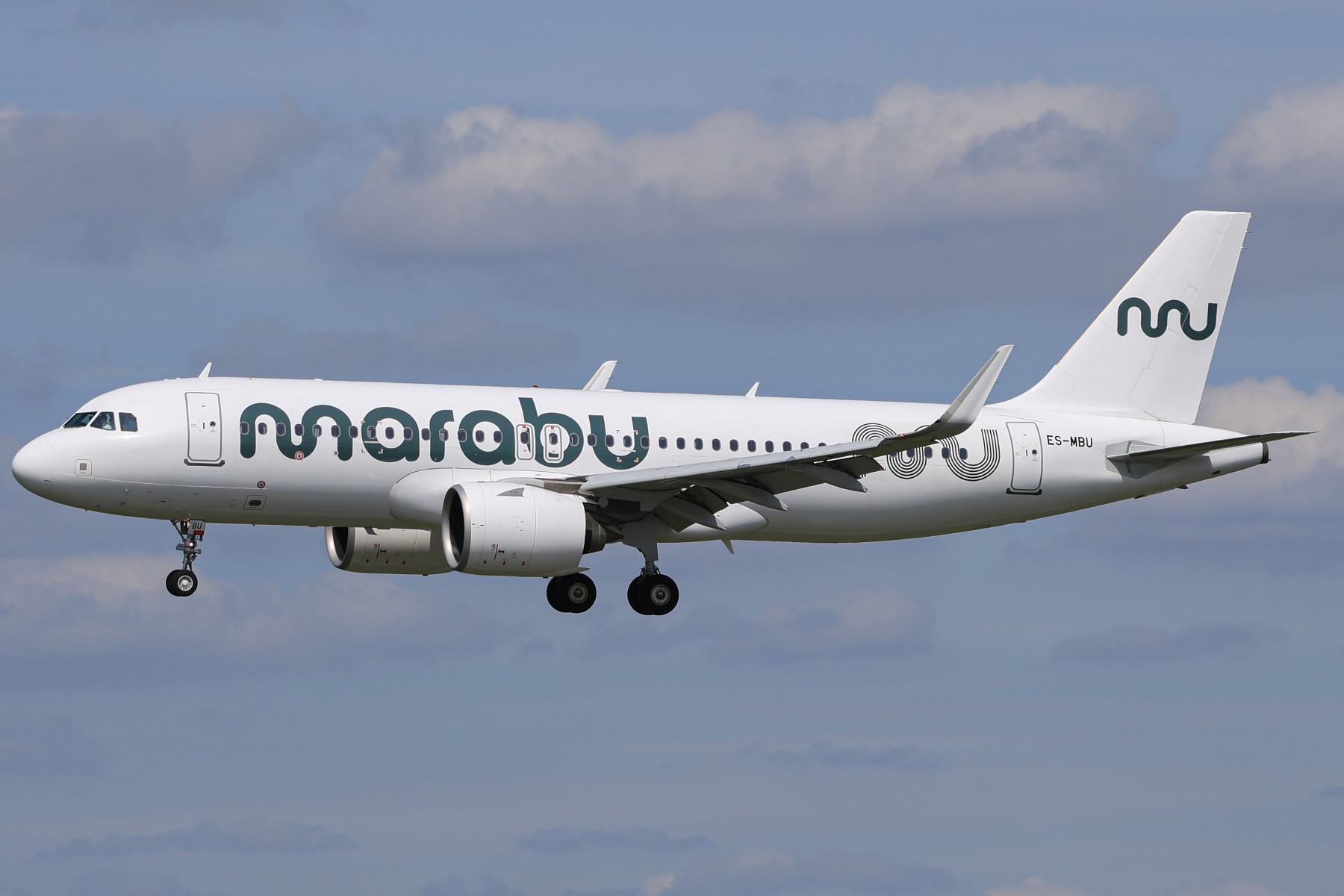 7X5A1056-Bearbeitet-Bearbeitet