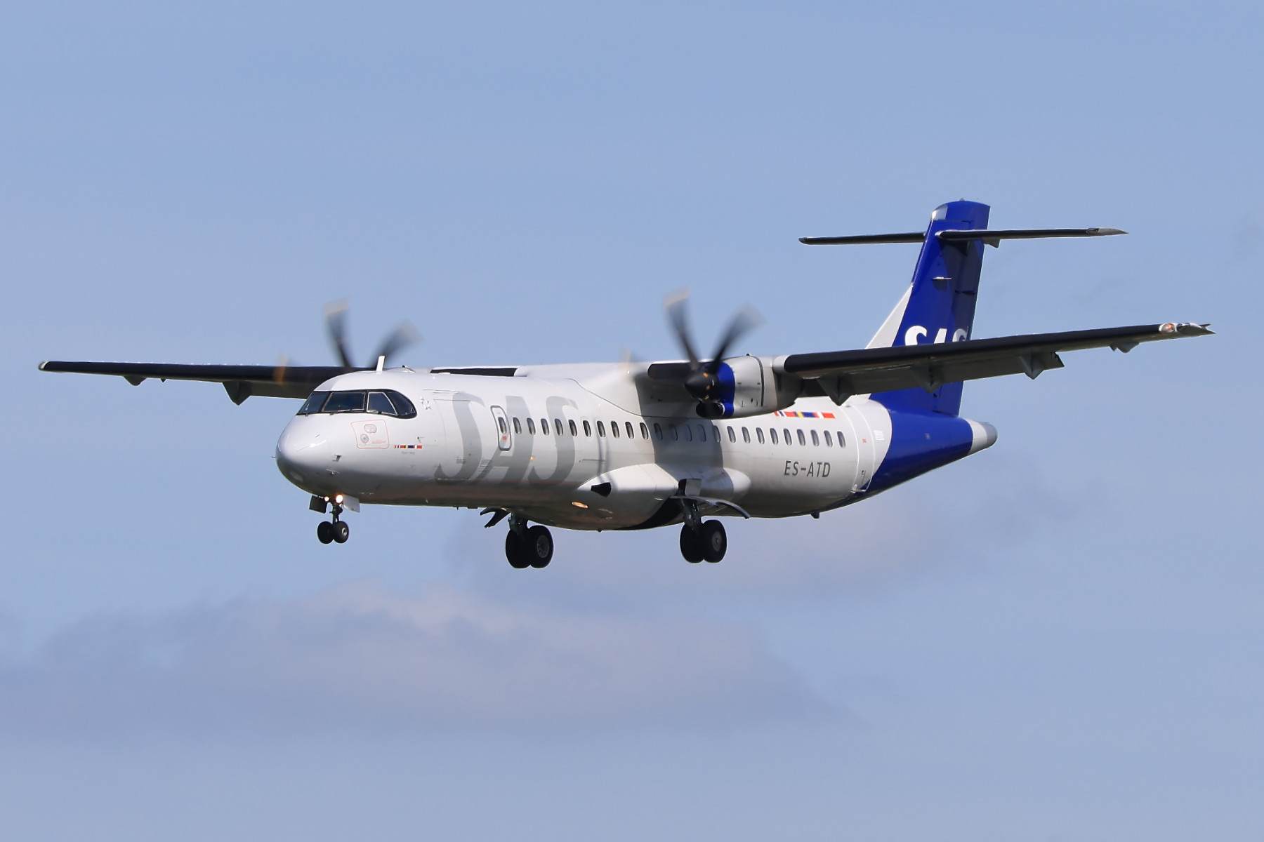 7X5A1071-Bearbeitet-Bearbeitet