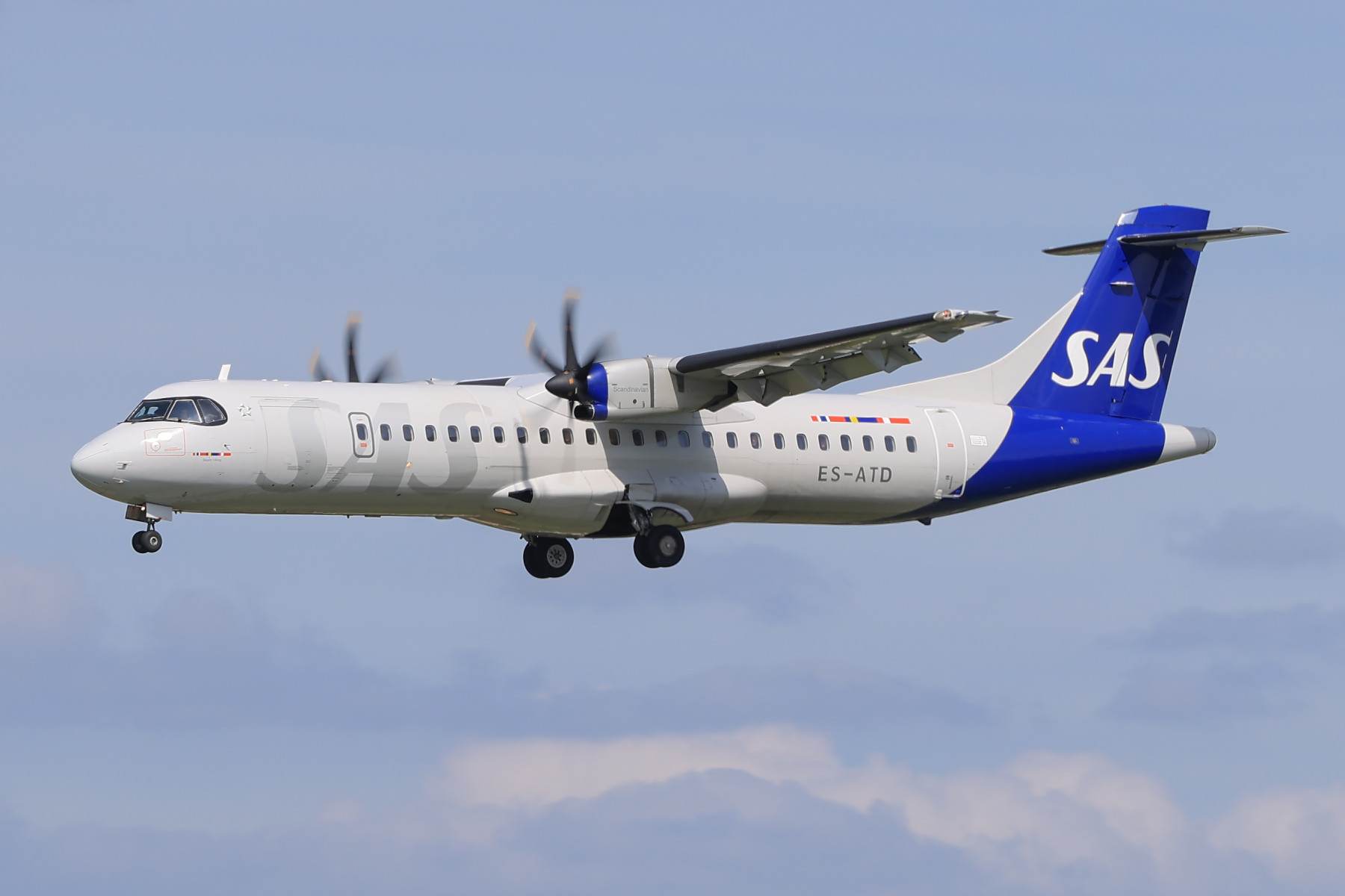 7X5A1077-Bearbeitet-Bearbeitet