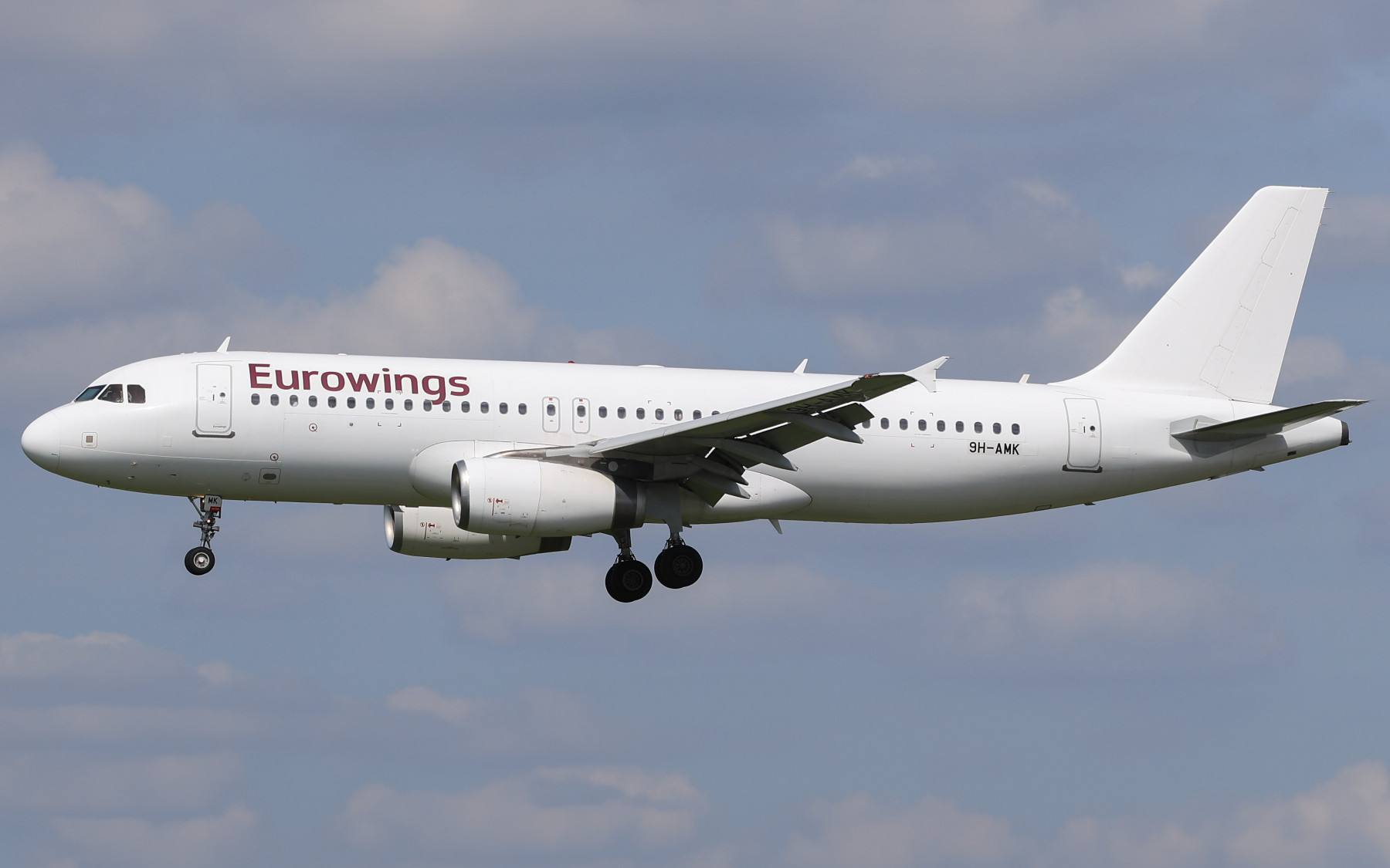 7X5A1107-Bearbeitet-Bearbeitet-Bearbeitet