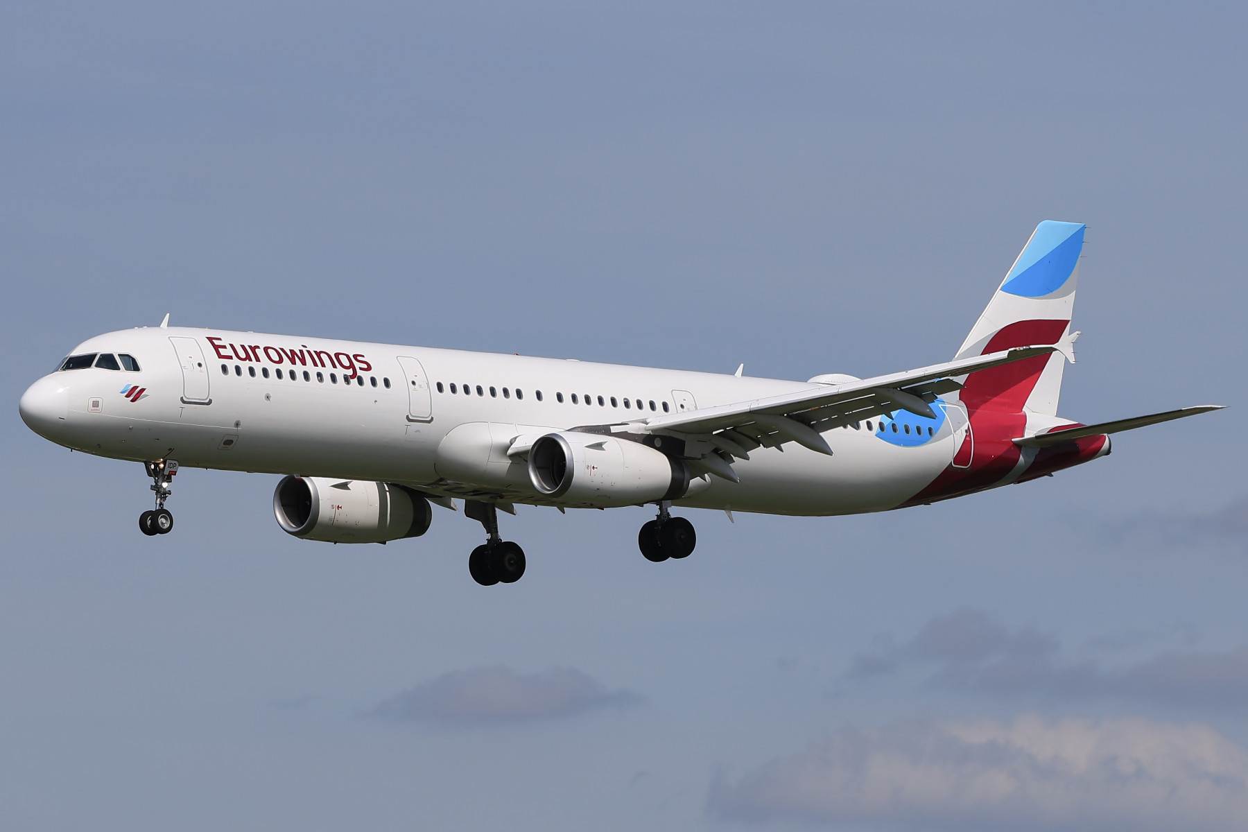 7X5A1111-Bearbeitet-Bearbeitet