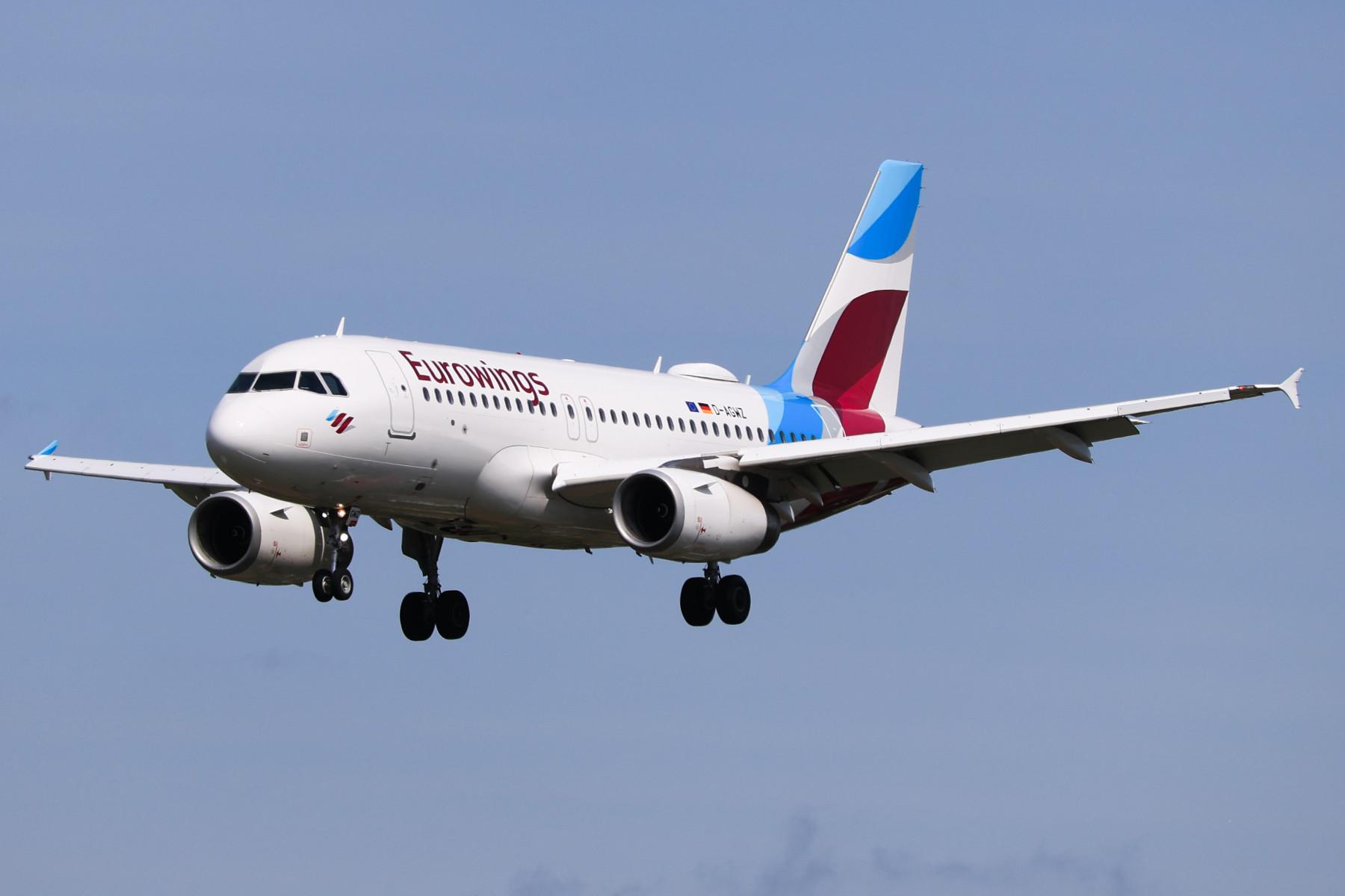 7X5A1129-Bearbeitet-Bearbeitet