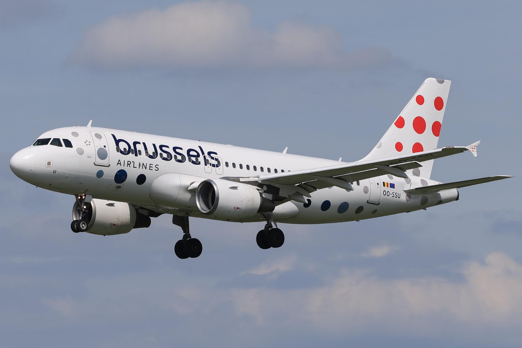 7X5A1149-Bearbeitet-Bearbeitet