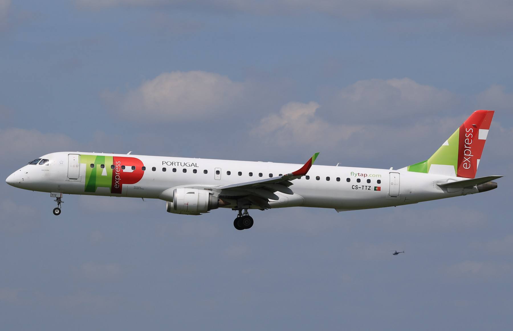 7X5A1168-Bearbeitet-Bearbeitet