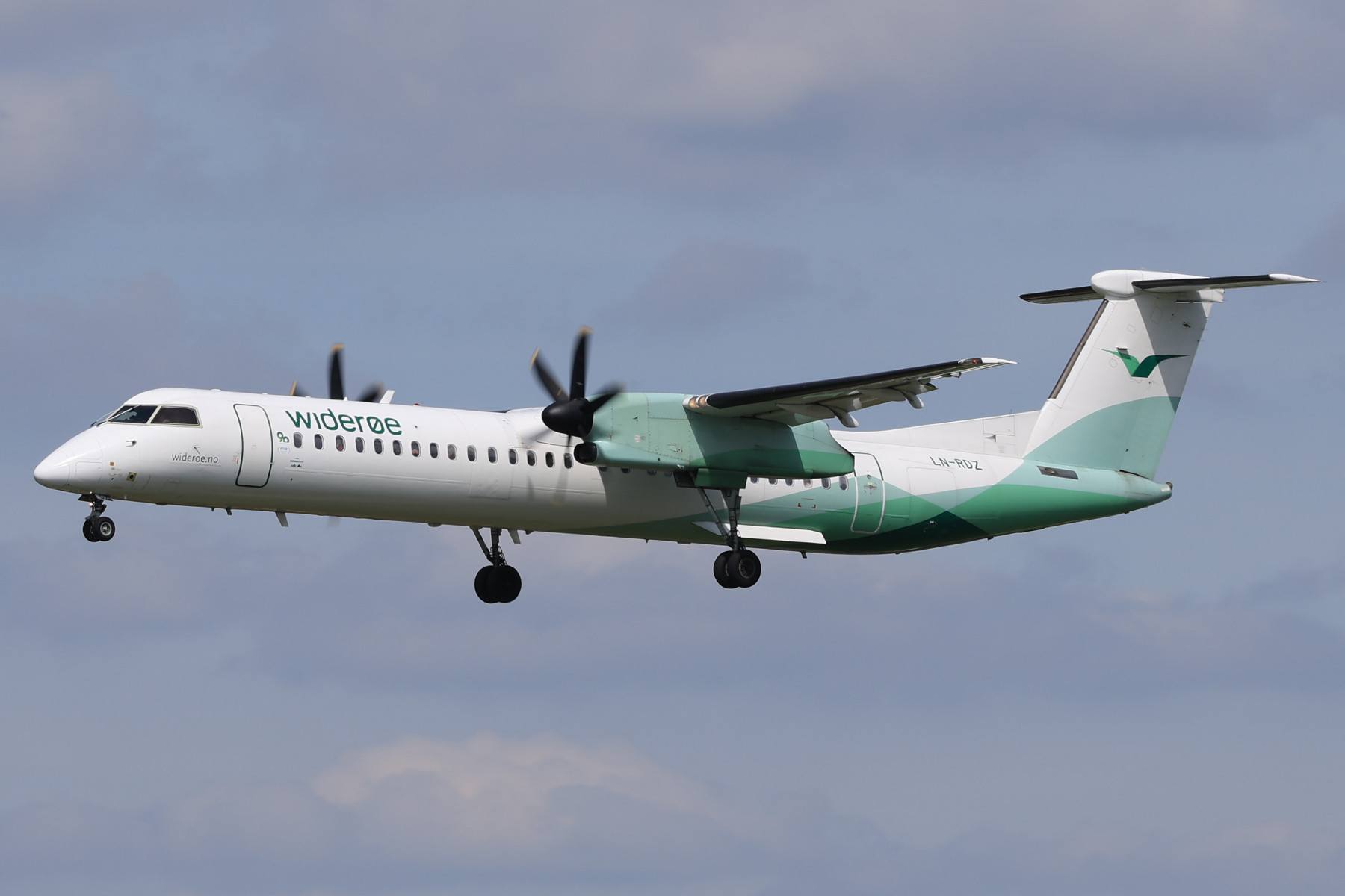 7X5A1192-Bearbeitet-Bearbeitet