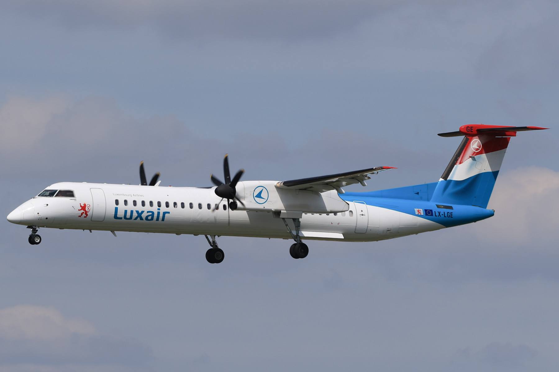 7X5A1236-Bearbeitet-2-Bearbeitet