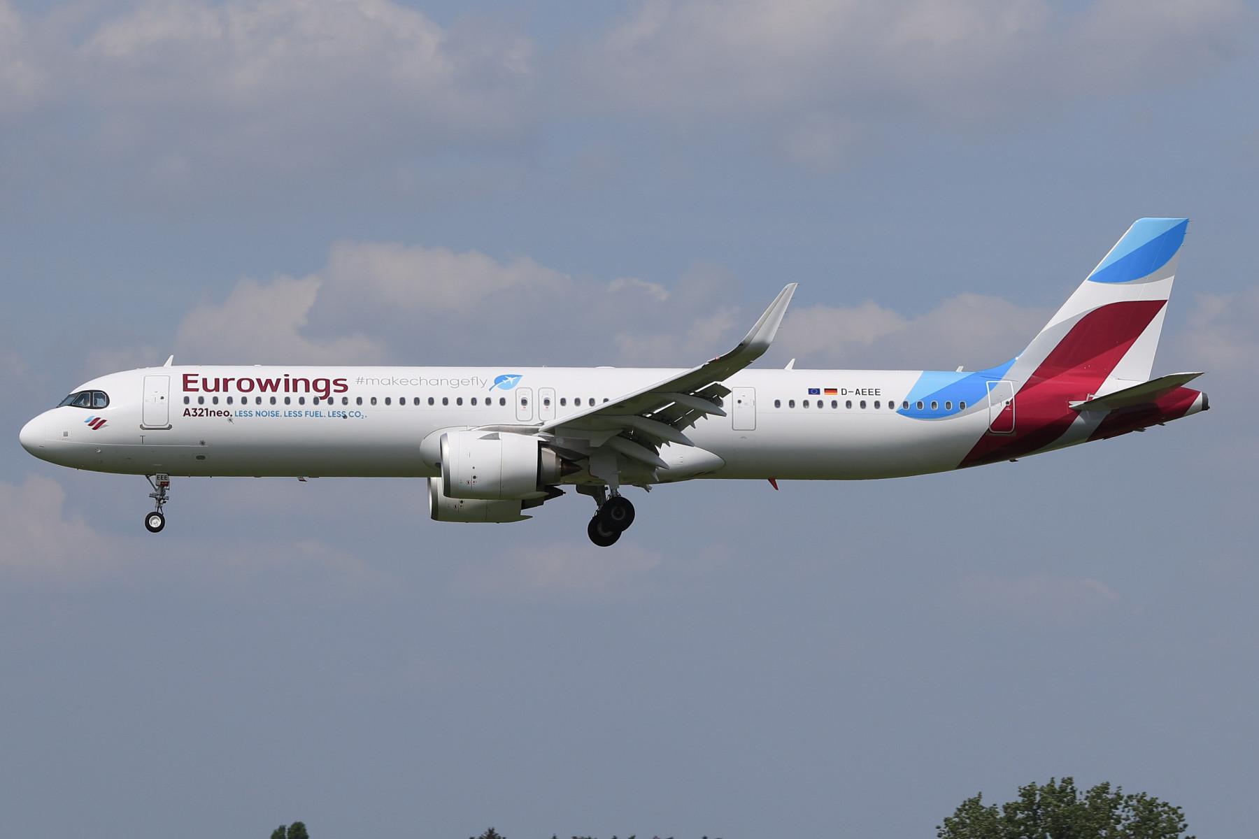 7X5A1249-Bearbeitet-Bearbeitet