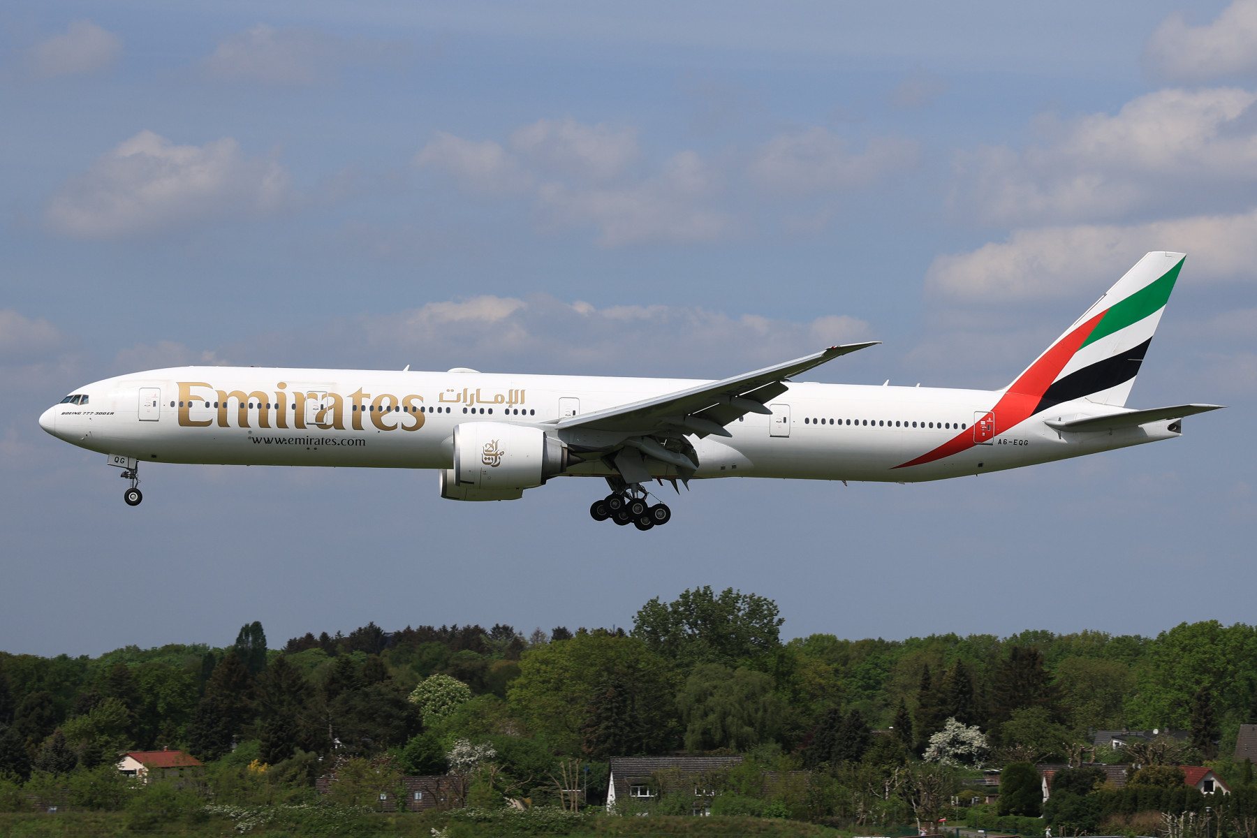 7X5A1273-Bearbeitet-Bearbeitet