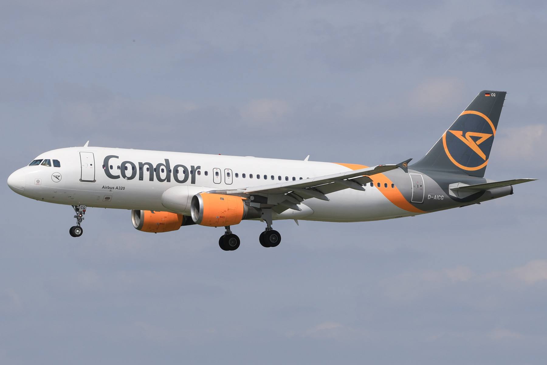 7X5A1292-Bearbeitet-Bearbeitet