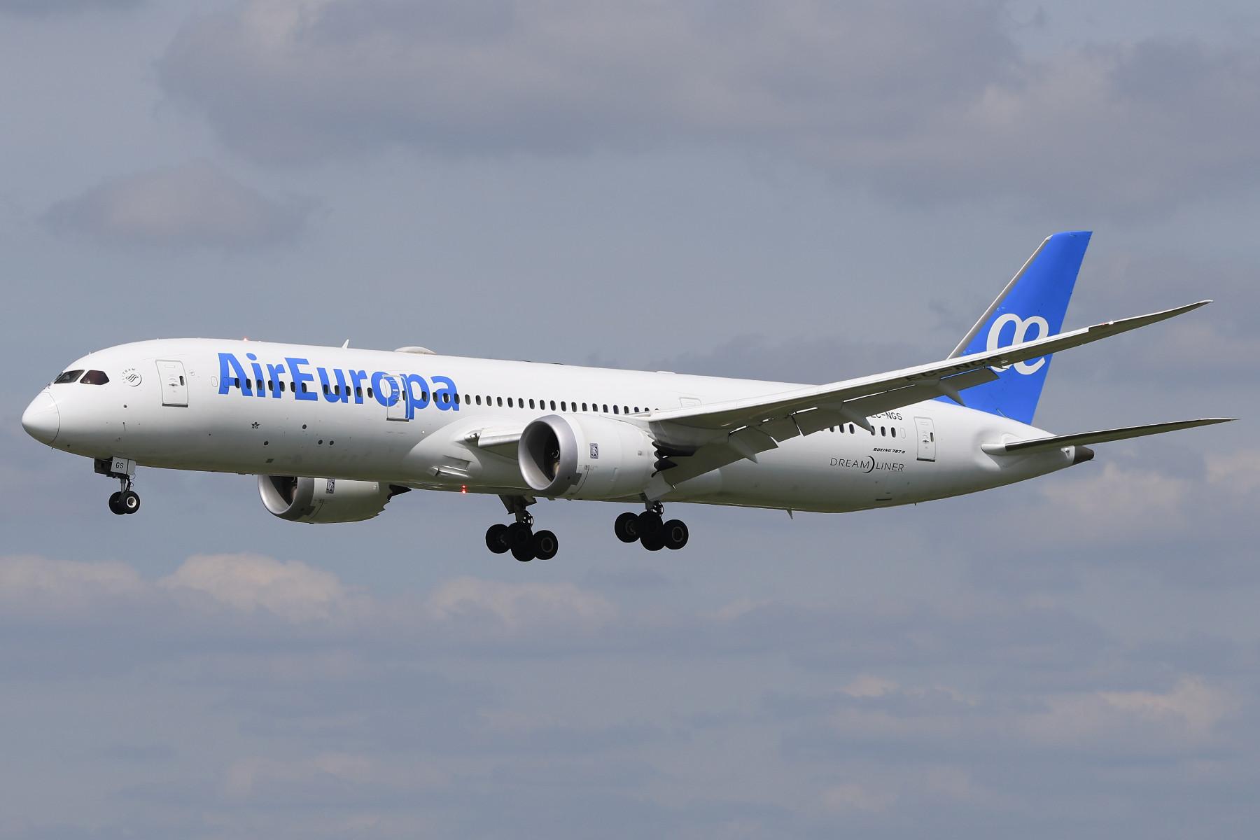 7X5A1318-Bearbeitet-Bearbeitet