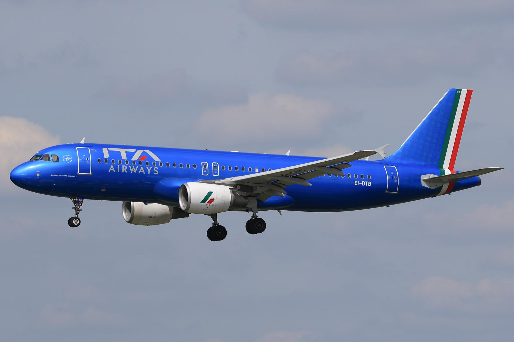 7X5A1340-Bearbeitet-Bearbeitet