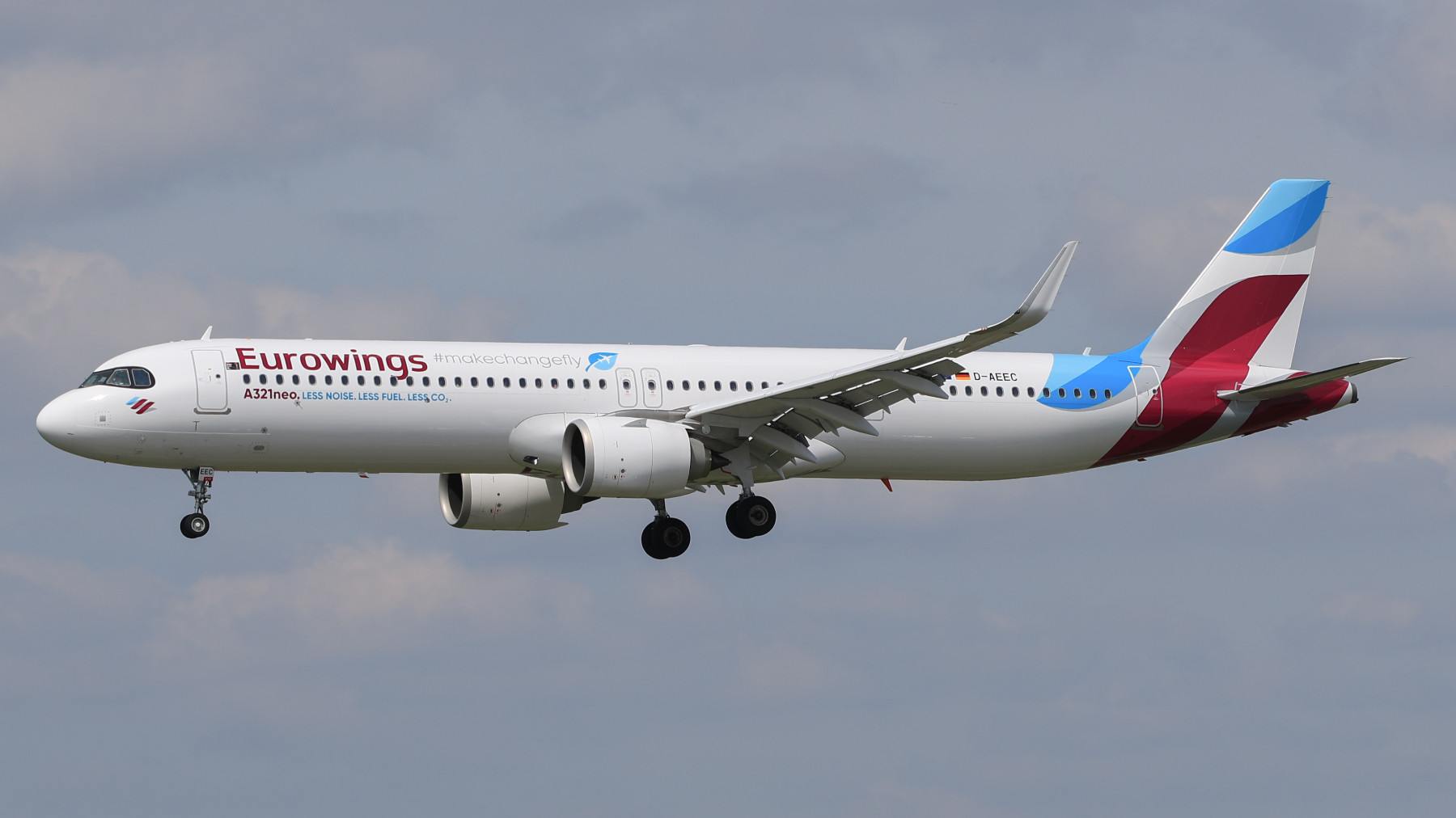 7X5A1365-Bearbeitet-Bearbeitet