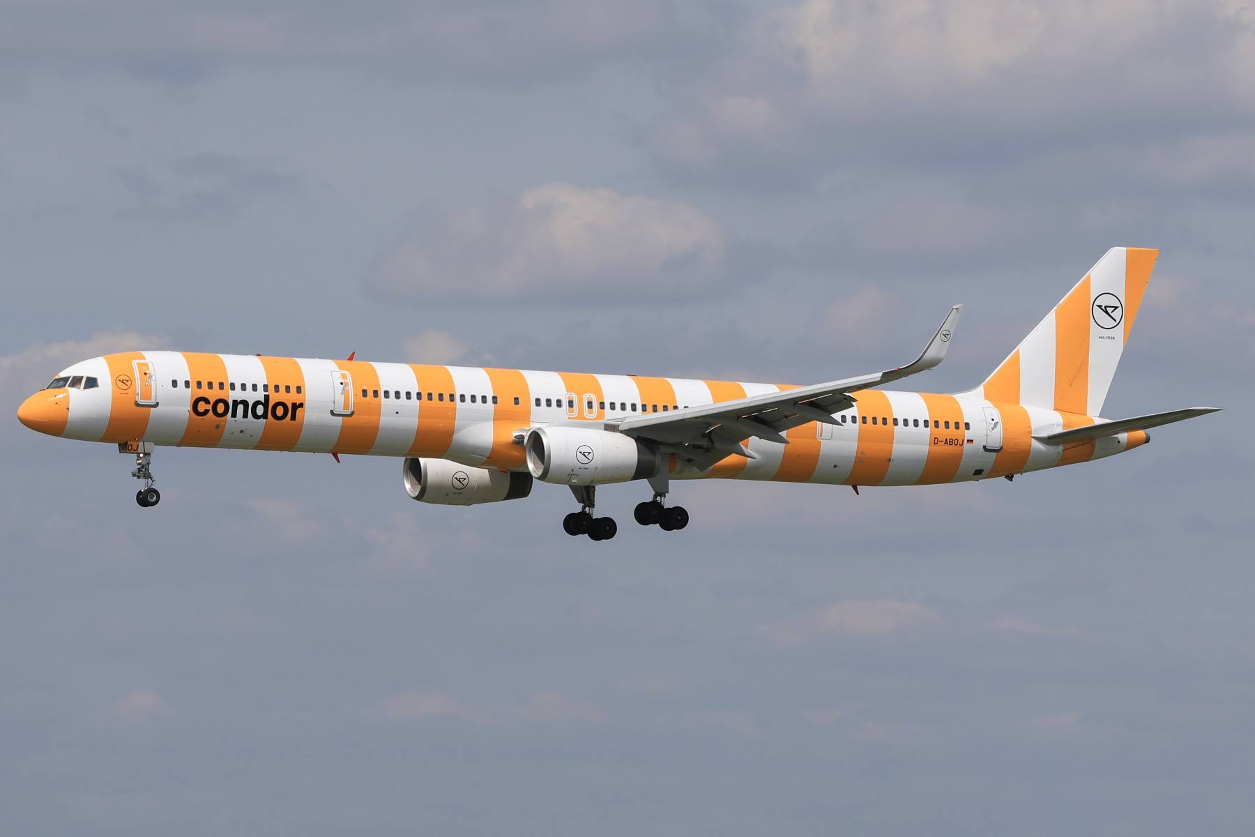 7X5A1392-Bearbeitet-Bearbeitet