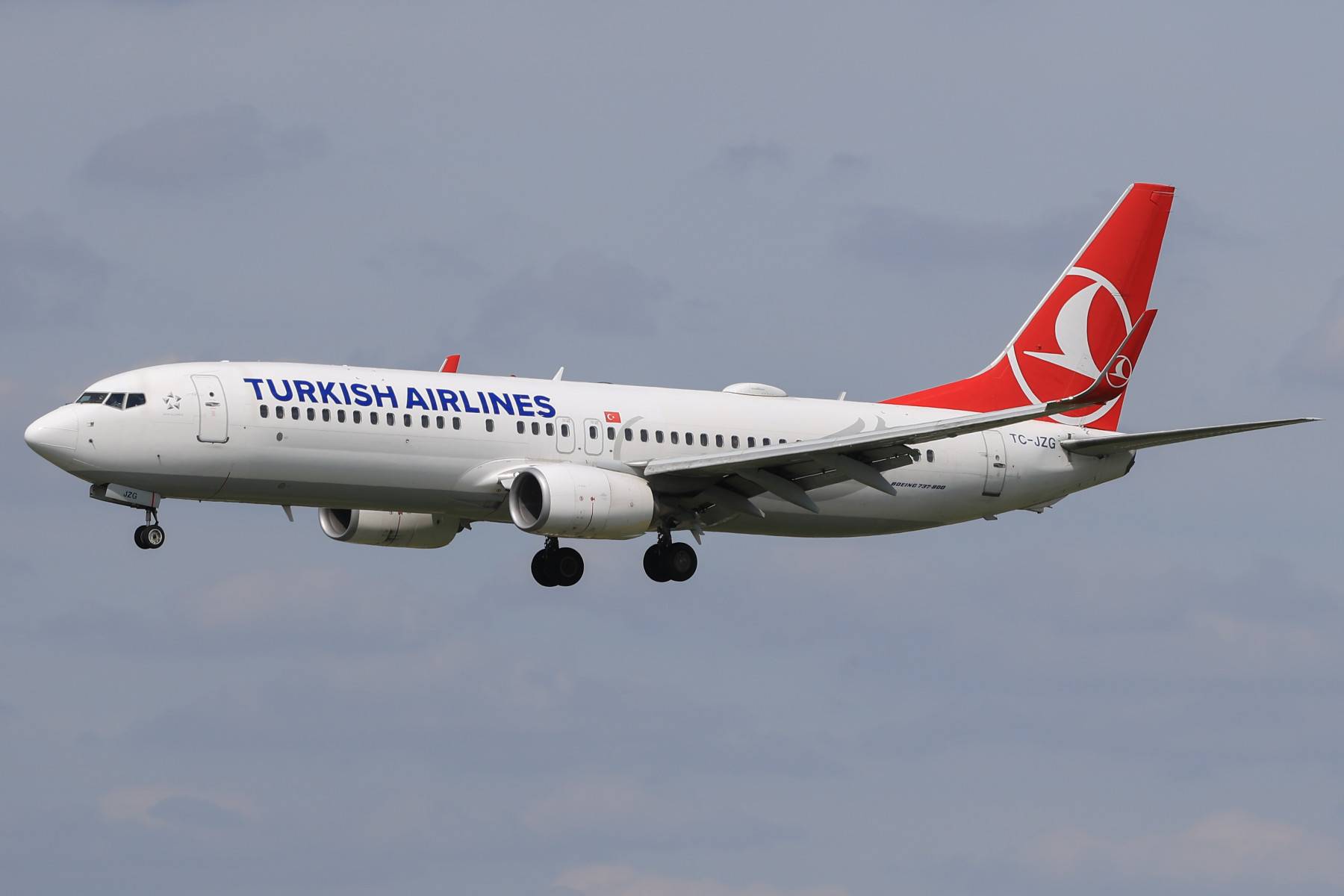 7X5A1428-Bearbeitet-Bearbeitet