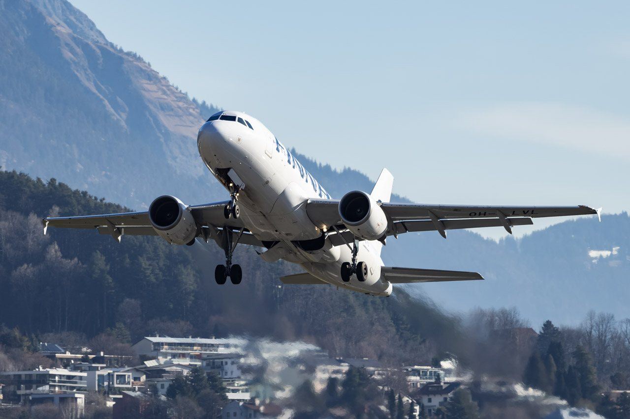 7X5A8689-Bearbeitet-Bearbeitet