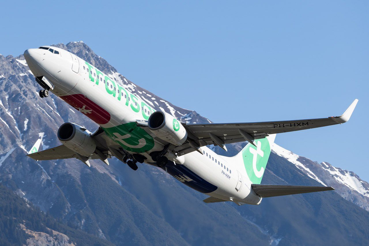 7X5A8734-Bearbeitet-Bearbeitet