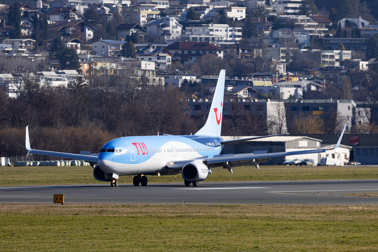 7X5A8763-Bearbeitet-Website-2