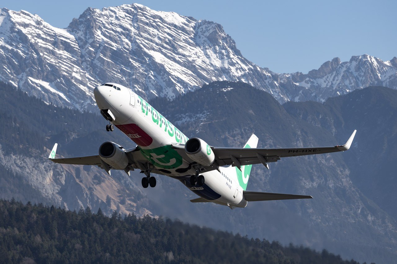 7X5A8922-Bearbeitet-Bearbeitet