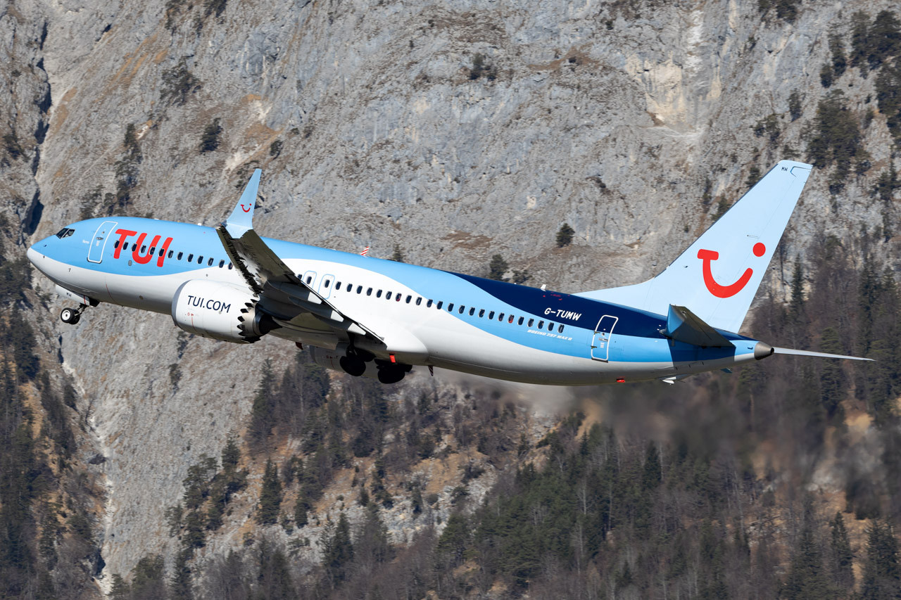 7X5A9144-Bearbeitet-Bearbeitet-Bearbeitet