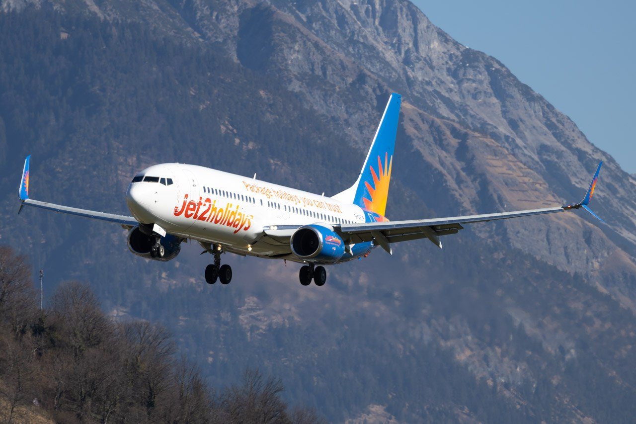 7X5A9174-Bearbeitet-Bearbeitet