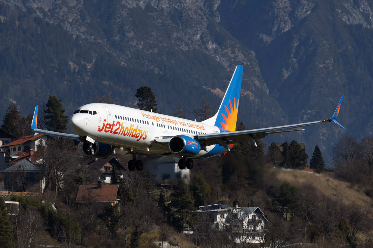 7X5A9178-Bearbeitet-Website-2