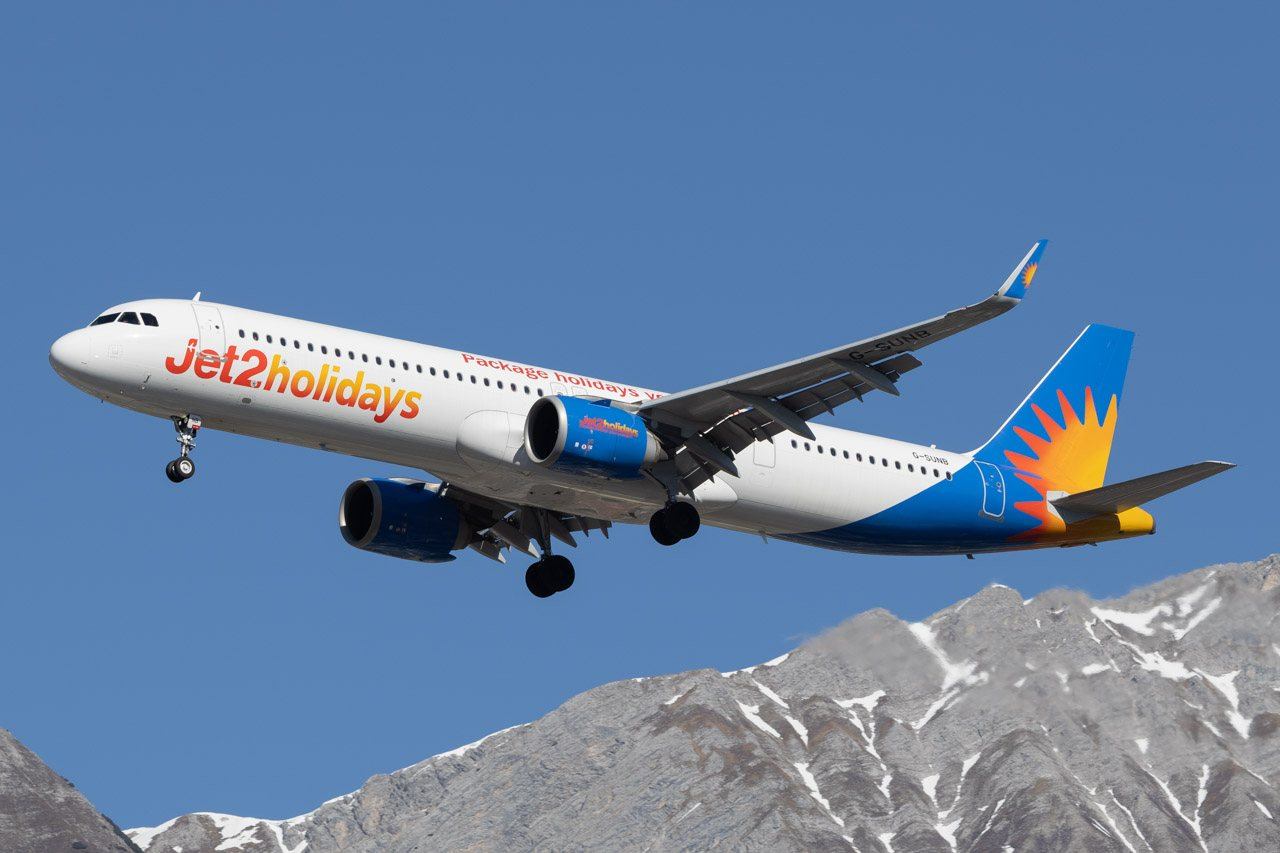 7X5A9382-Bearbeitet-Website-2