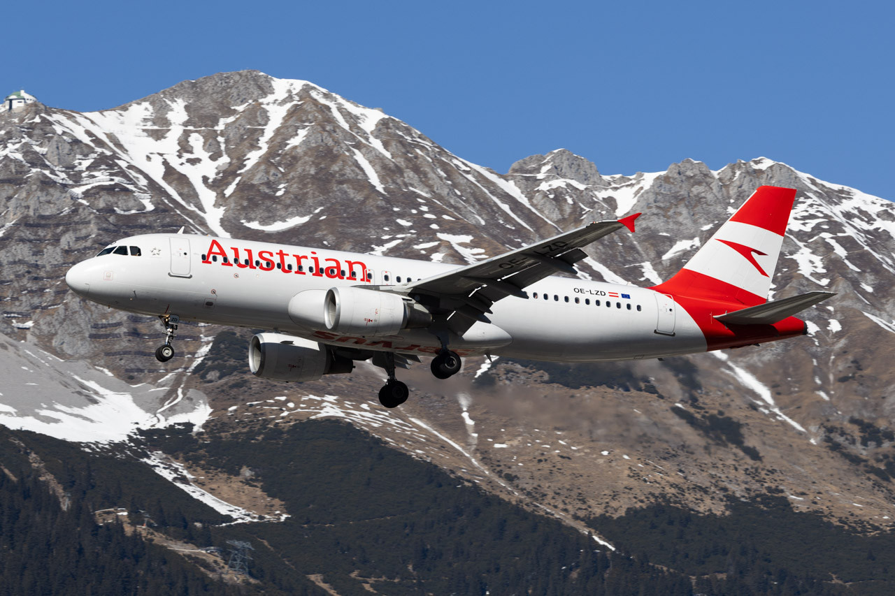 7X5A9547-Bearbeitet-Website-2