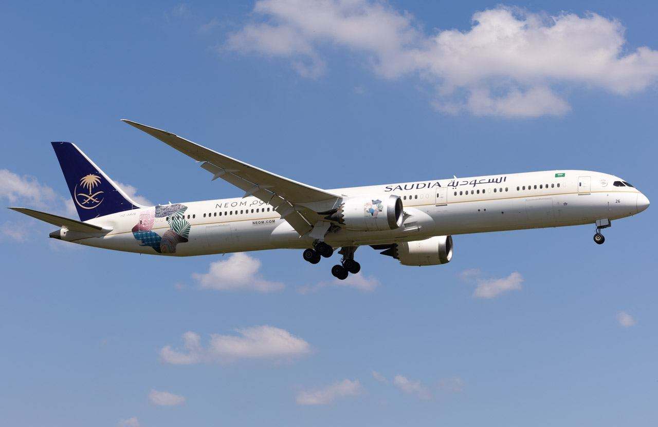 7X5A7880-Bearbeitet-Bearbeitet