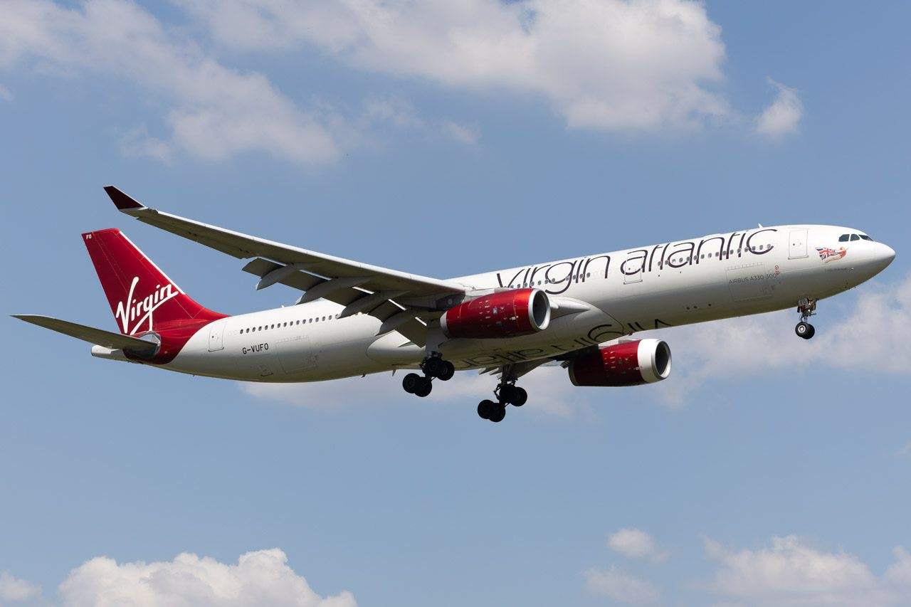 7X5A7889-Bearbeitet-Bearbeitet