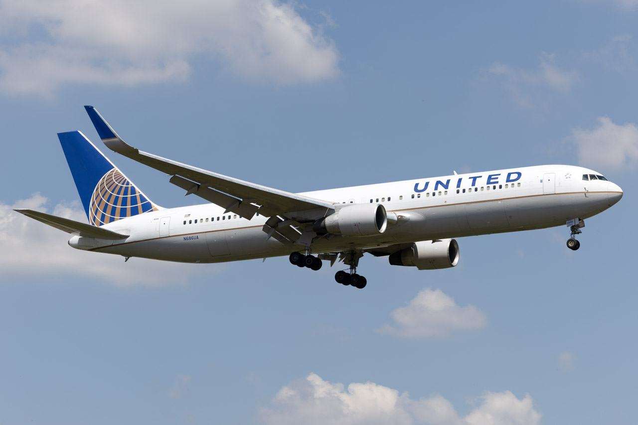 7X5A7898-Bearbeitet-Bearbeitet