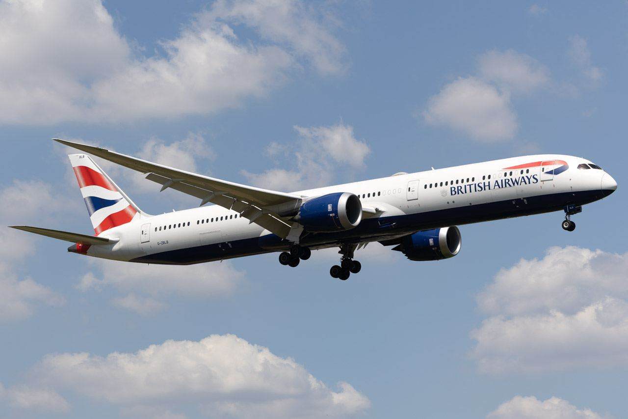 7X5A7922-Bearbeitet-Bearbeitet-Website-2