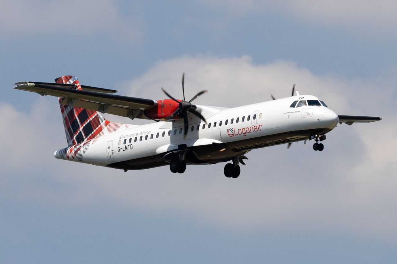 7X5A7952-Bearbeitet-Bearbeitet-3