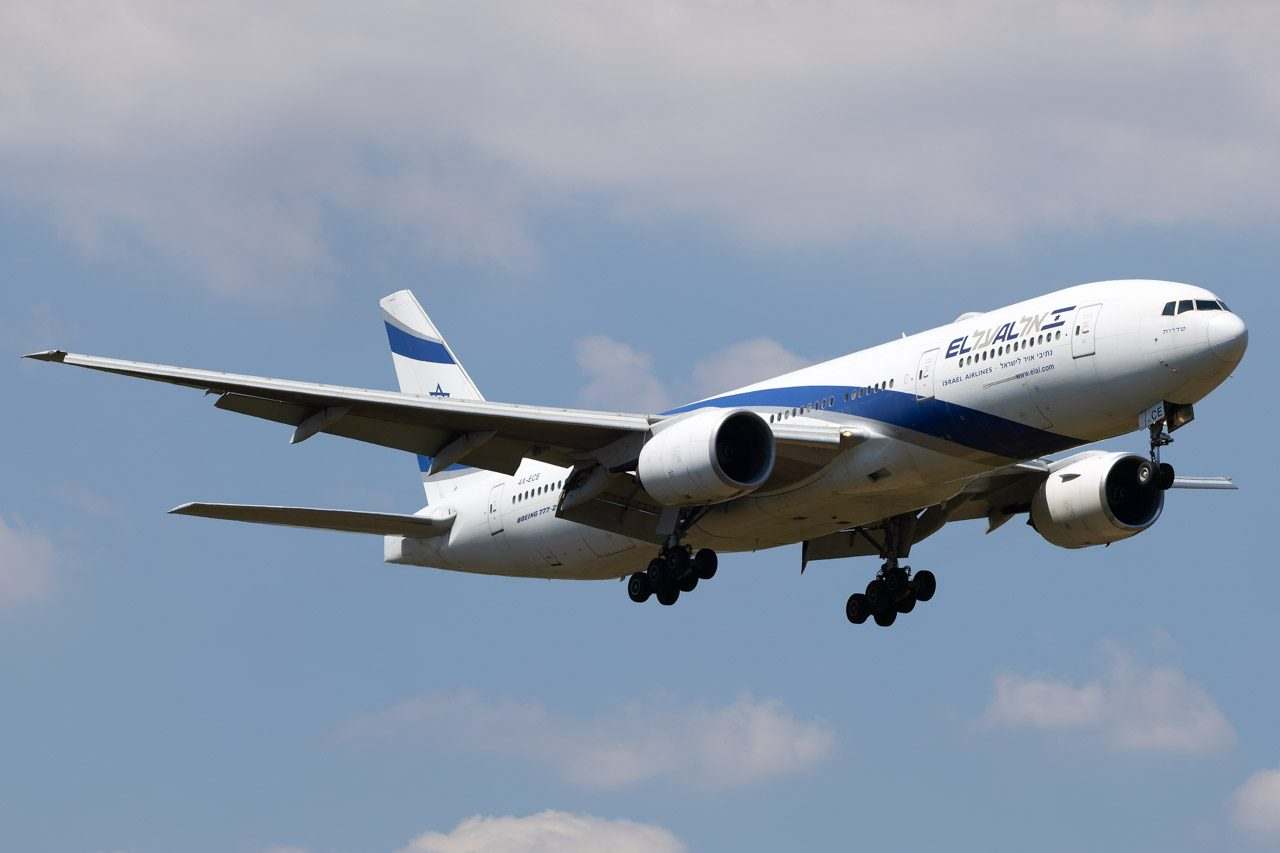 7X5A7964-Bearbeitet-Bearbeitet