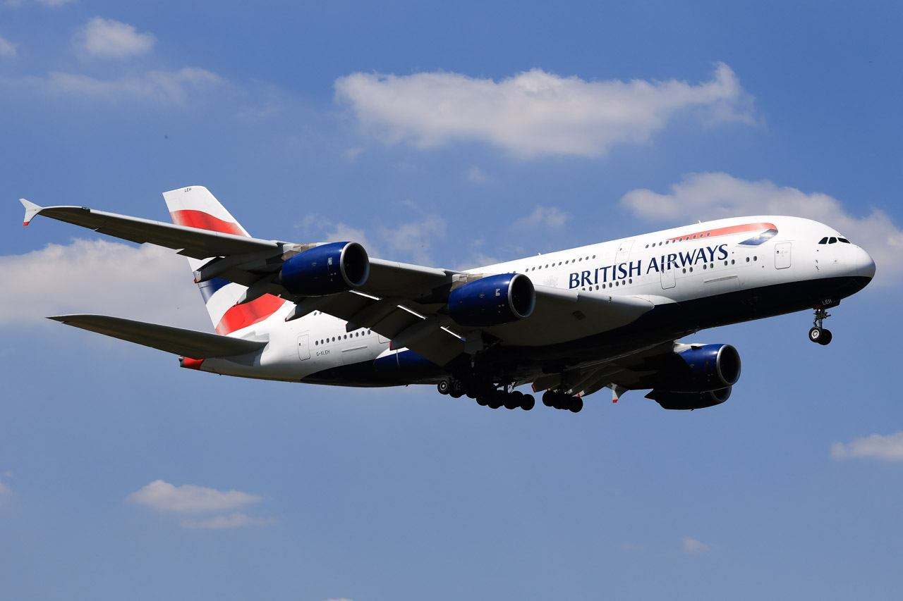 7X5A8250-Bearbeitet-2-Bearbeitet