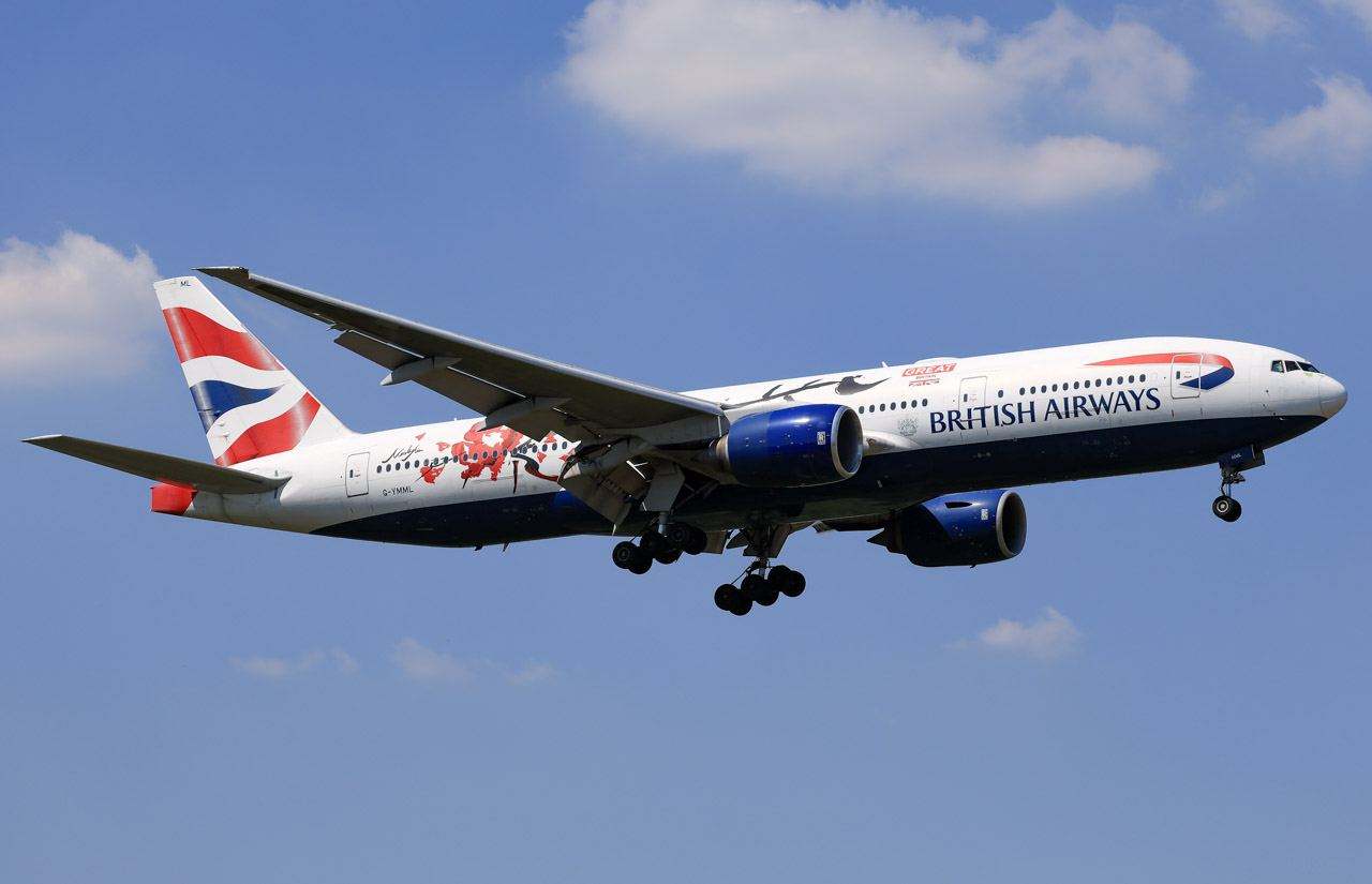 7X5A8298-Bearbeitet-Bearbeitet