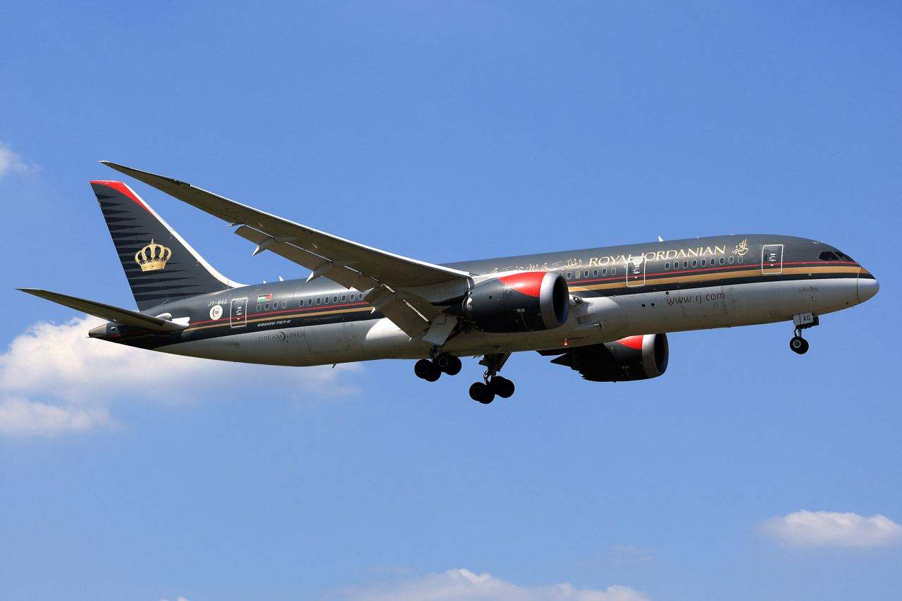 7X5A8348-Bearbeitet-Bearbeitet