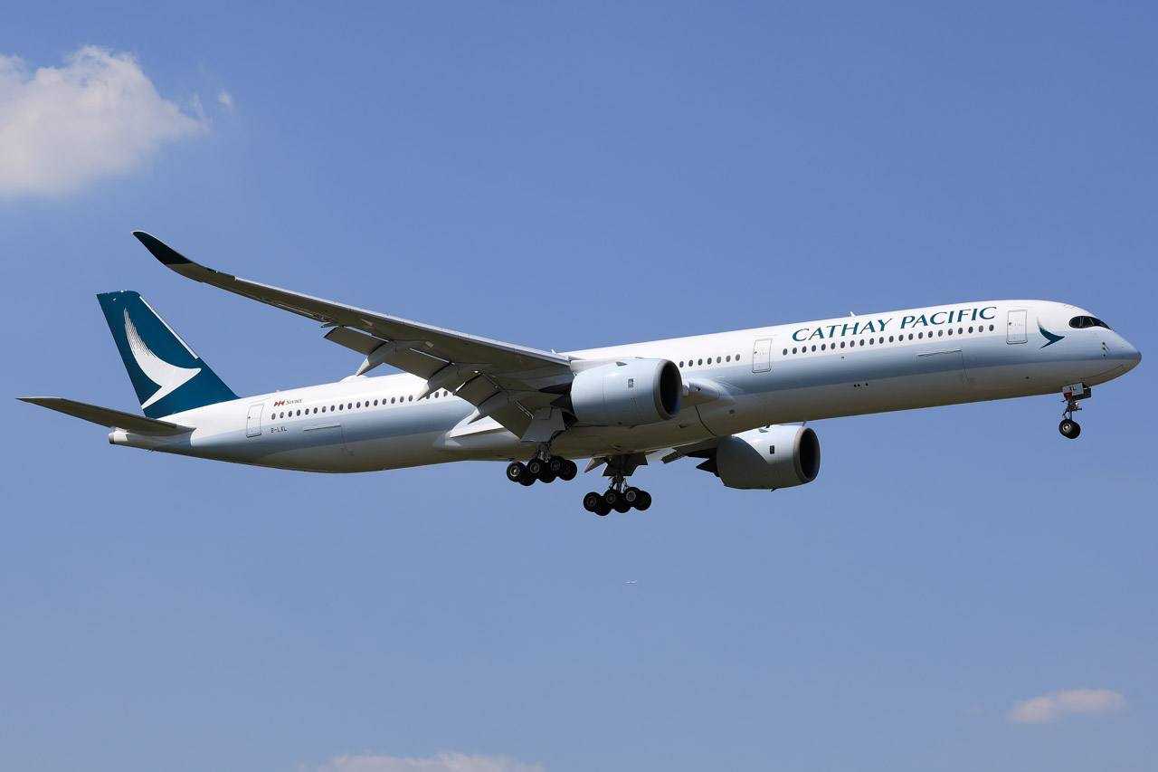 7X5A8371-Bearbeitet-Bearbeitet