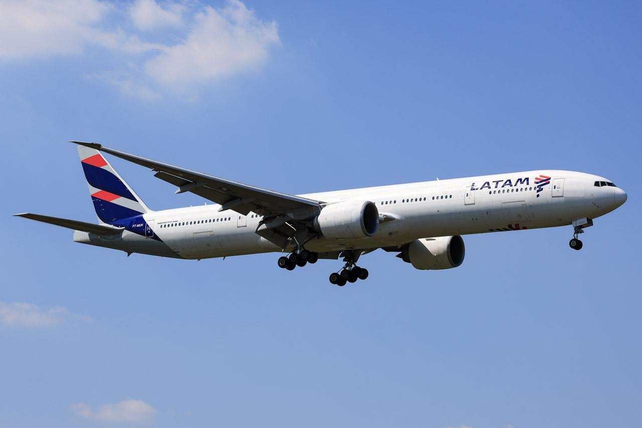 7X5A8390-Bearbeitet-Bearbeitet