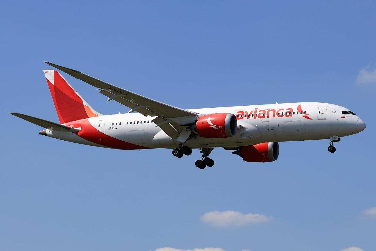 7X5A8409-Bearbeitet-Bearbeitet