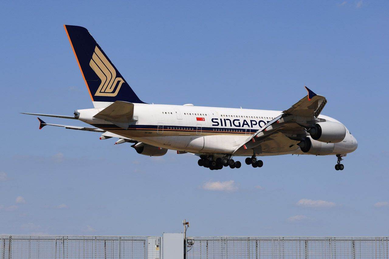 7X5A8441-Bearbeitet-Website-2