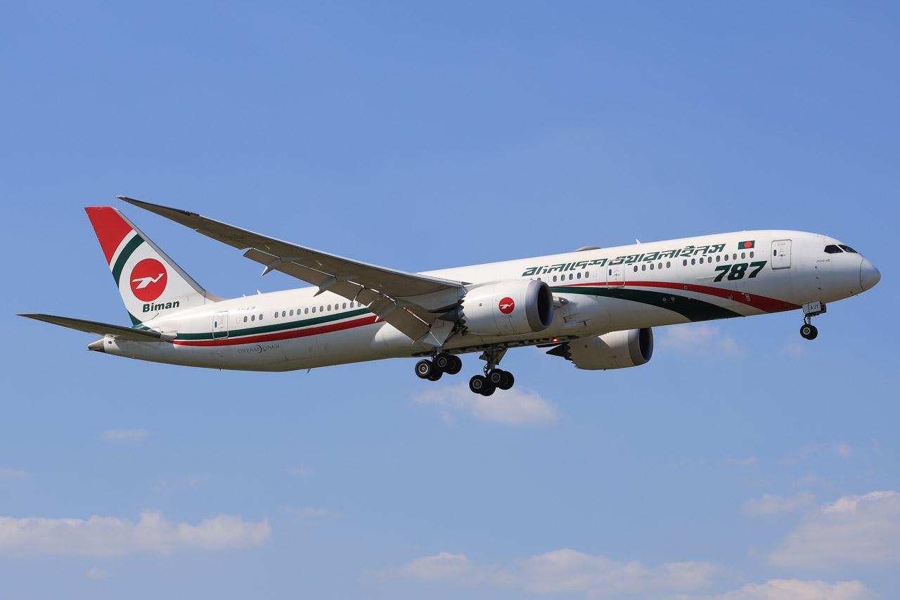 7X5A8491-Bearbeitet-Bearbeitet