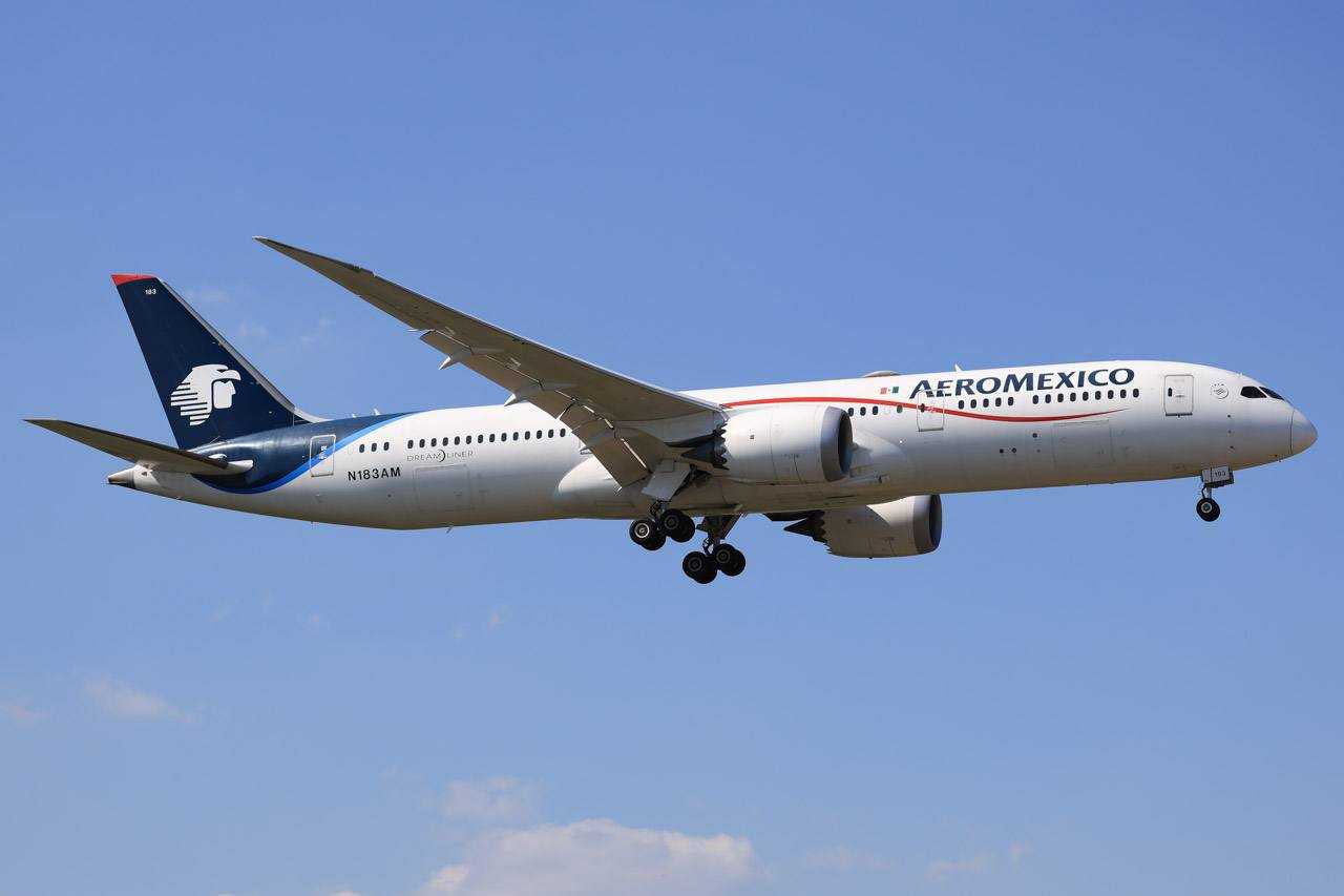 7X5A8507-Bearbeitet-Bearbeitet