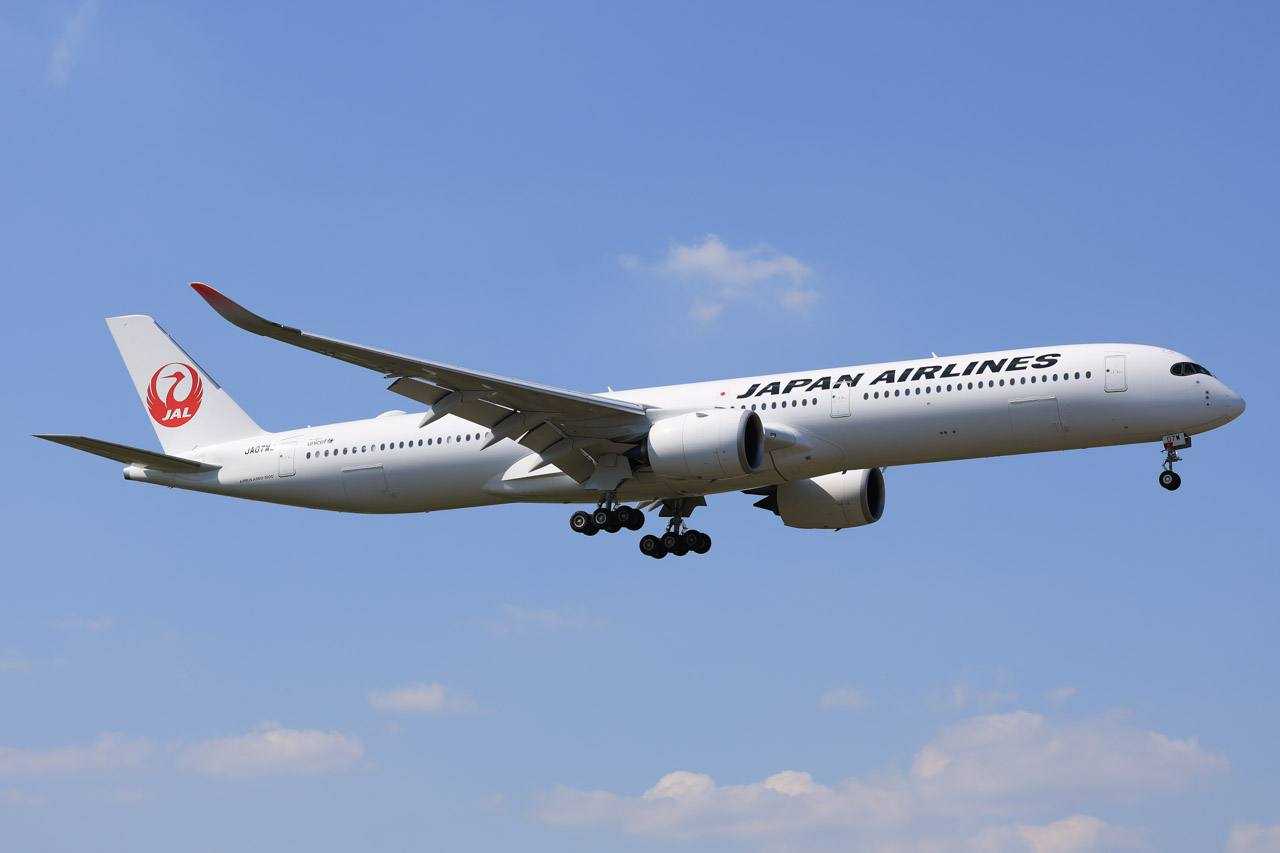 7X5A8519-Bearbeitet-Bearbeitet